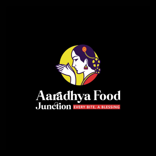 aaradhya food junction