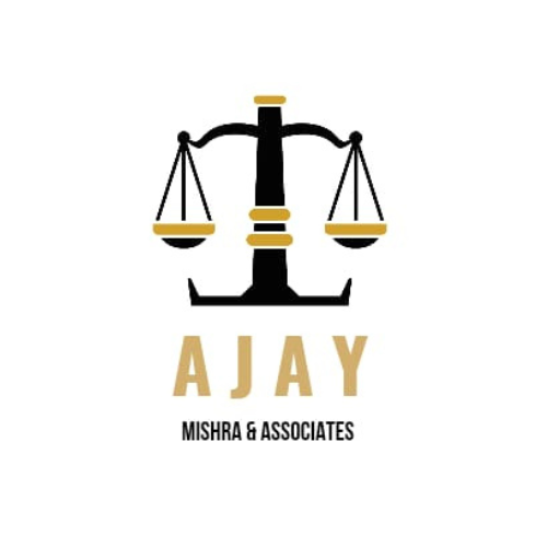 ajay mishra and associates