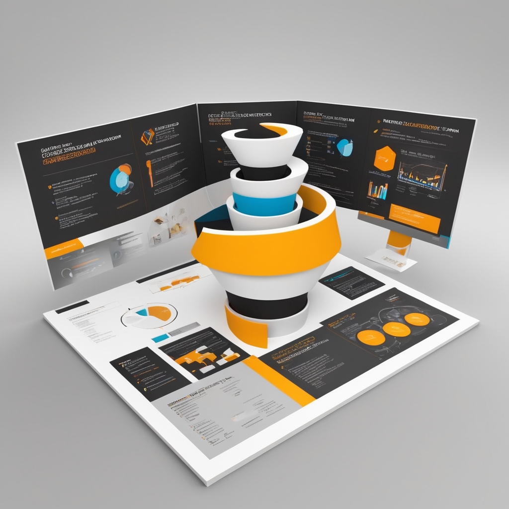 albedobase xl need a image for my service business management 0