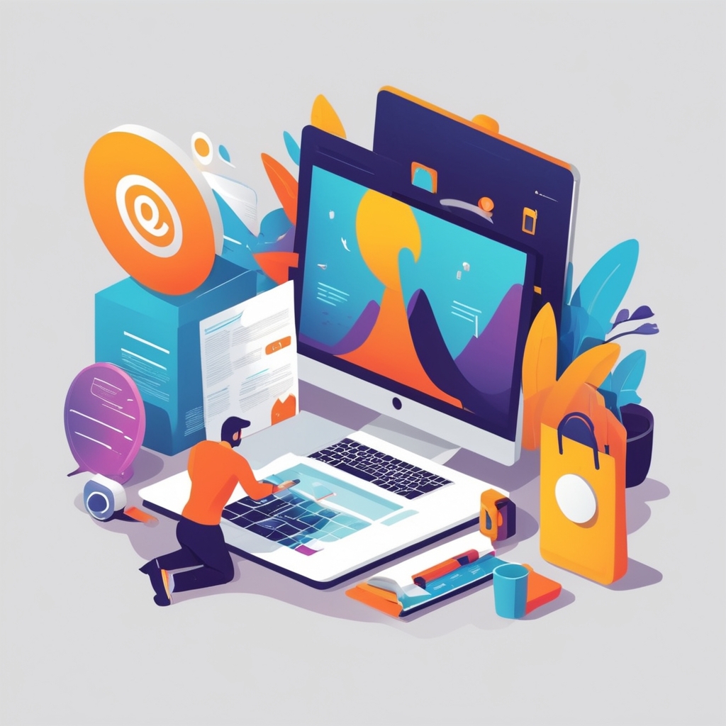 albedobase xl need a image for my service business marketingwh 3