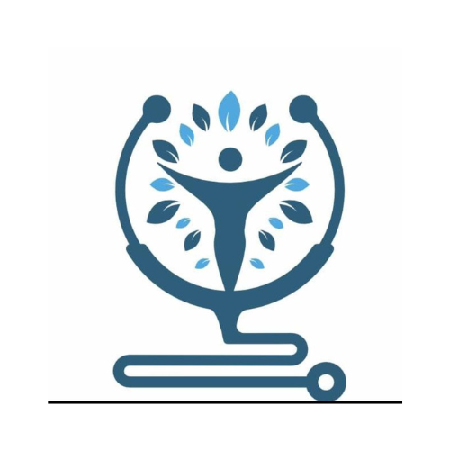 anmolg medicure solutions private limited