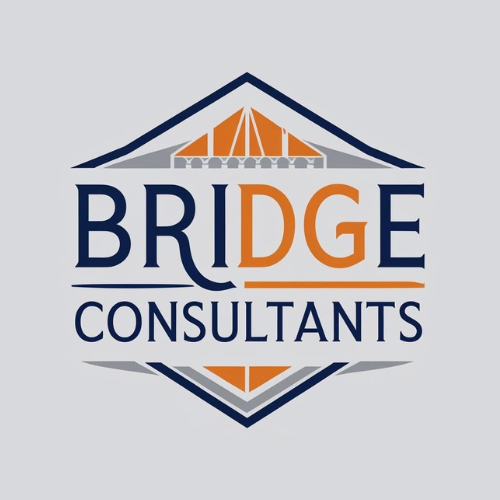 bridge consultants
