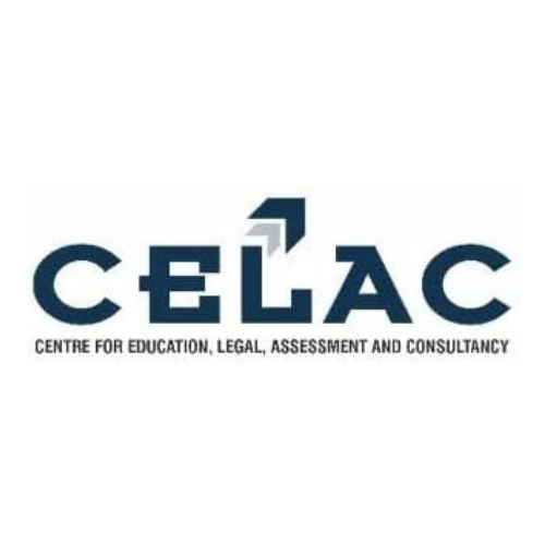 celac