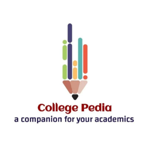 college pedia