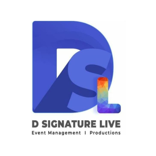 d signature live pvt ltd