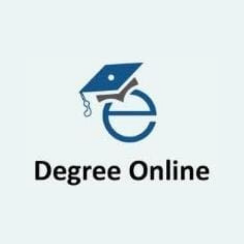 degree online