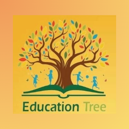 education tree