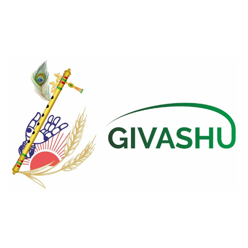 givavsu agrotech private limited