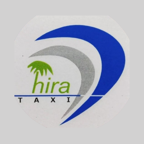 hira taxi