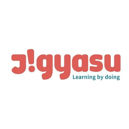 jigyasu