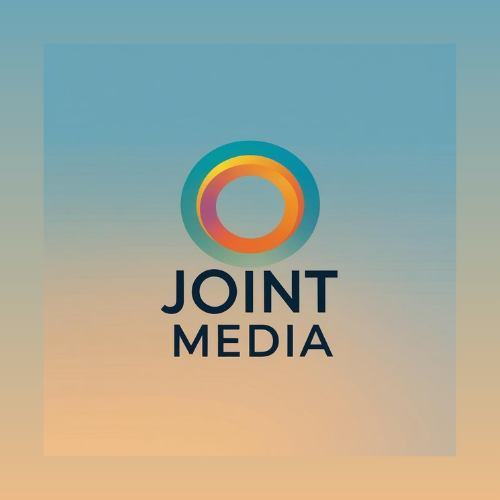 joint media