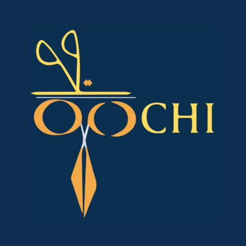 kainchi verse pvt ltd