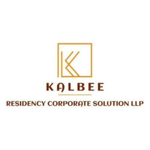 kalbee residency corporate solution llp