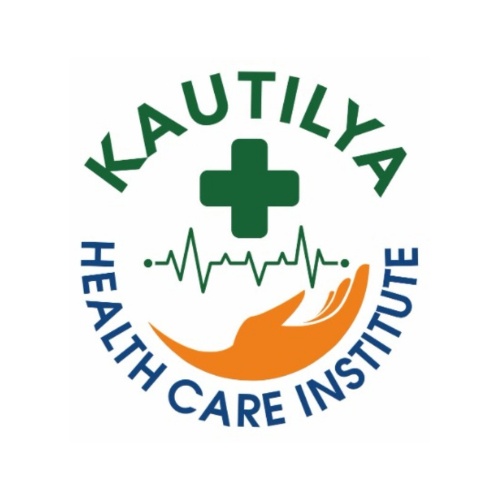 kautaliya health care