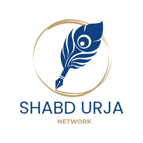 shabd urja networks