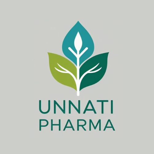 unnati pharma