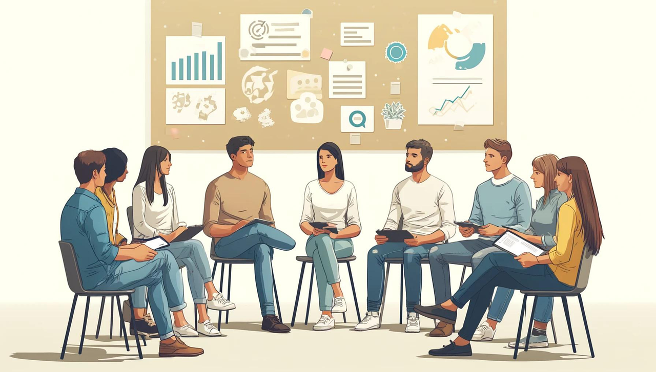 About ai generated 8805518 1280