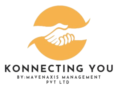 android chrome 512x512 s removebg preview