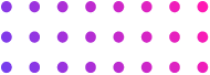 shape 3.png shape 3.png